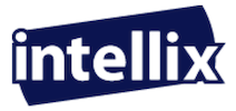 Intellix logo